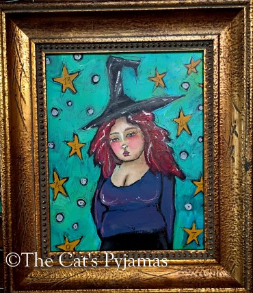 Catrina